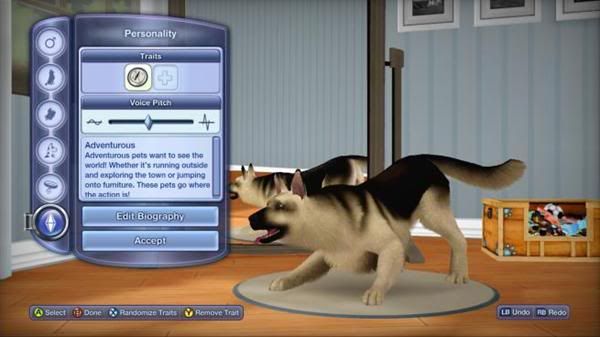 The-Sims-3-Pets-W-1.jpg