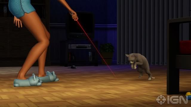 the-sims-3-pets-20110817011508642_640w.jpg