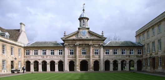 photo Cambridge-MA-universities-and-colleges7_zpsqxgoracd.jpg