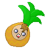 Pineapple3-1.png