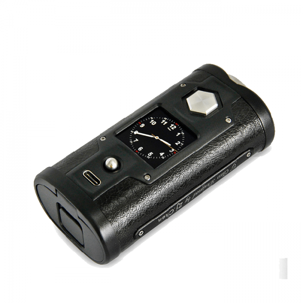 authentic sx mini g class 200w box yi hi sx550j chip authentic sx mini g class 200w box yi hi sx550j chip