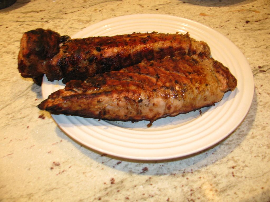 IMG_6263_zps3qdu4zqb.jpg