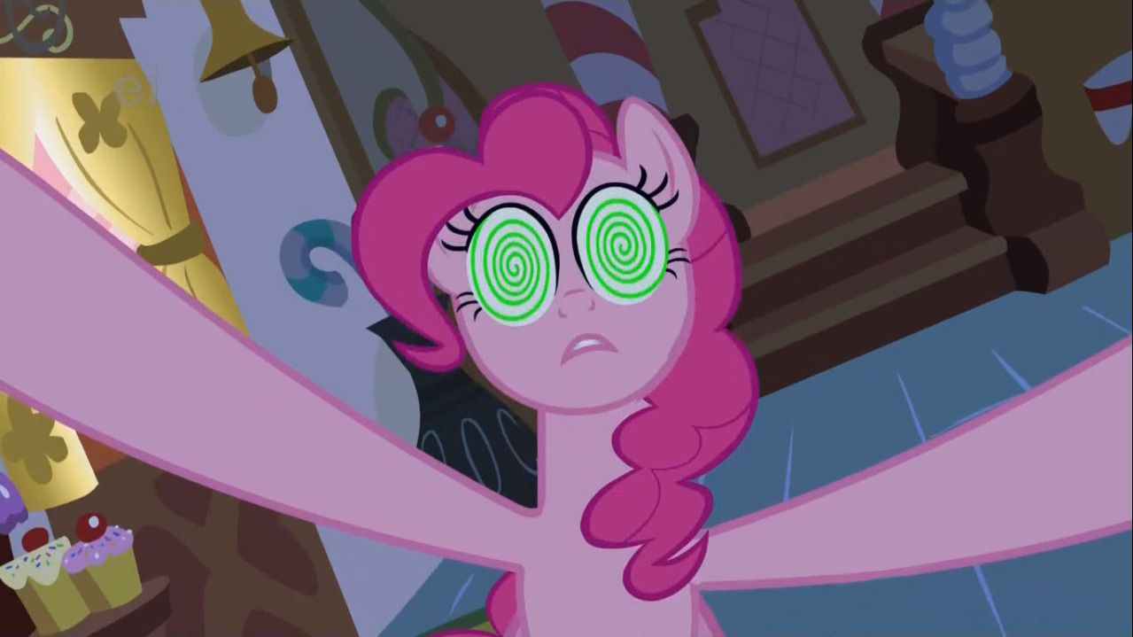 [Image: HypnoPinkie.jpg]