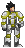 [Image: Knight_Test_2.png]