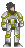 [Image: Knight_Test_3.png]
