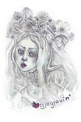 Follow Pastel Raindrops ♪