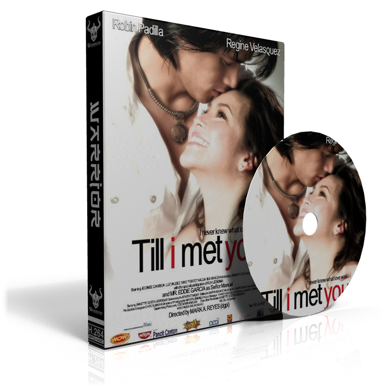 Download tagalog movies torrent