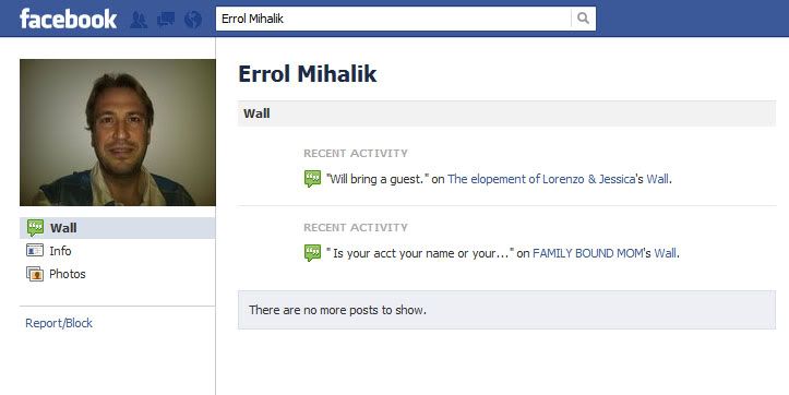 Errol_facebook_with_jan.jpg