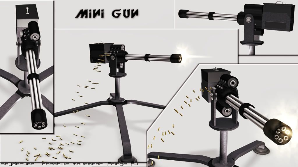 minigun2.jpg