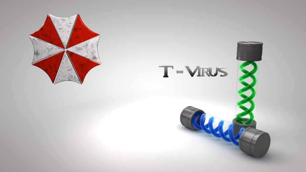 tvirus.jpg