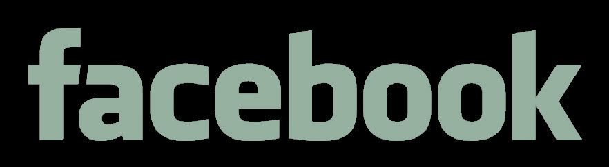 logo facebook. Members: