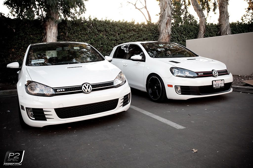 ARKYM Mk6 GTI Performance Carbon Fiber Hood Page 3 VW GTI MKVI