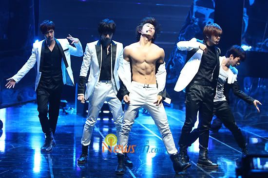 201005202100071002_1.jpg  MBLAQ image by PeaceOfMind_Park