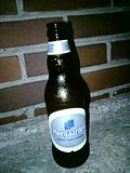 Hoegaarden