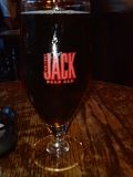 Canterbury Jack Pale Ale