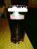 Kilkenny