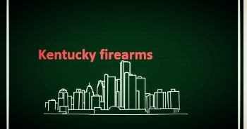  photo 2b62b34f-24f4-4b71-8ab6-2d4e9dcbf1ff_zpsityyof7i.jpg