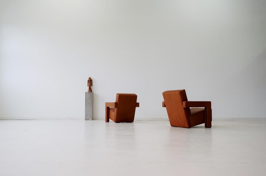  photo 2x Cassina Sessel chair Lounge Leder Utrecht von Cassina Rietveld 14_zpszxpvv1sl.jpg