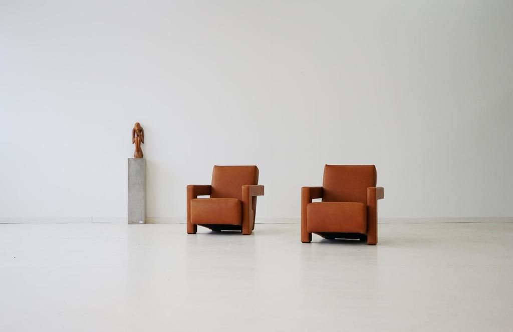  photo 2x Cassina Sessel chair Lounge Leder Utrecht von Cassina Rietveld 3_zpsnns9ezfl.jpg