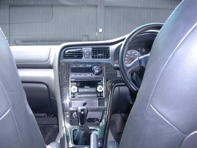 interior1.jpg