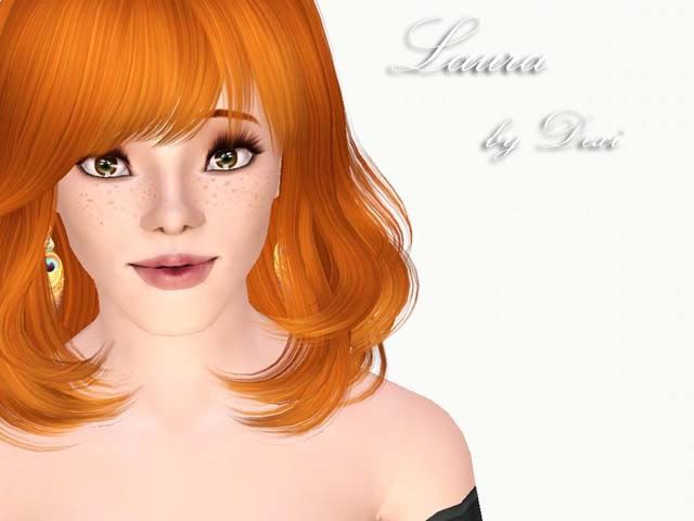 Linkbucks - sandra -new