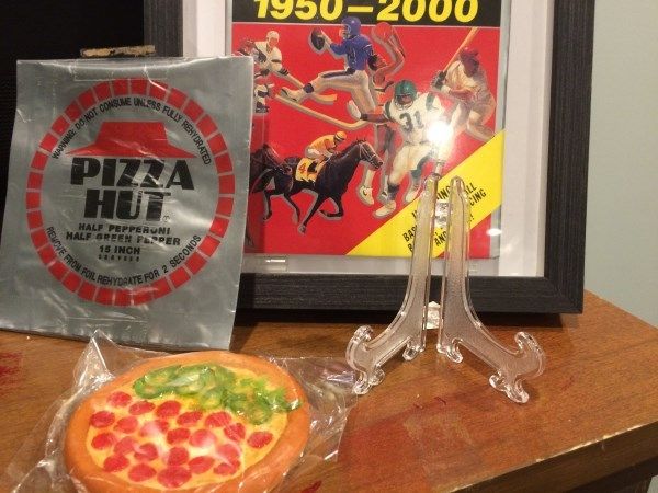 pizza%20stand%202.jpg