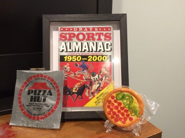 pizzastand1.jpg