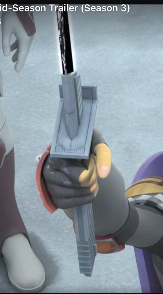 http://i1026.photobucket.com/albums/y323/lightningdan/Dark%20Saber/darksaberS3.png
