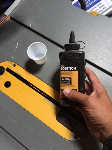 blackcaulk1.jpg