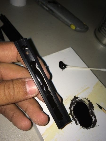 blackresin.jpg