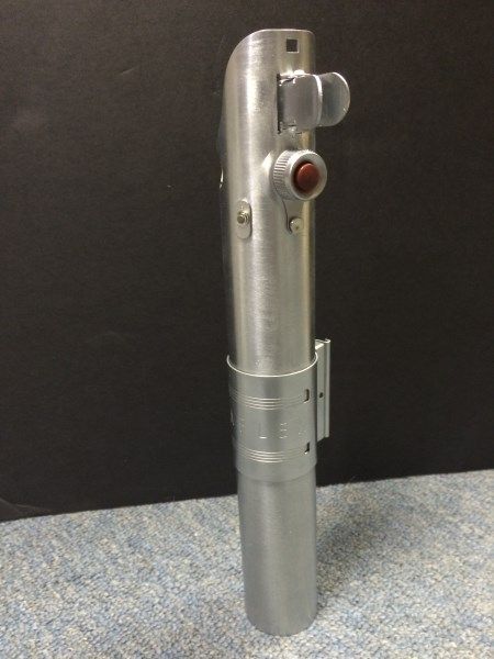 graflex2.jpg