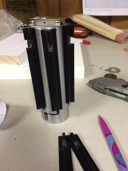 gripstest2.jpg