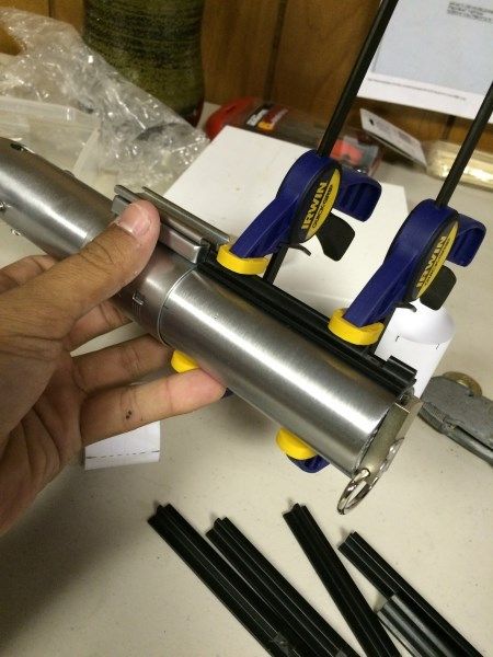gripstick1.jpg