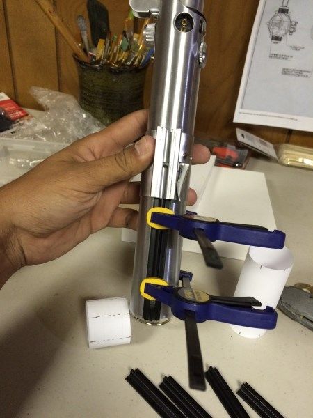 gripstick2.jpg