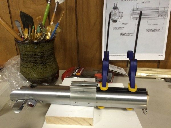 gripstick3.jpg