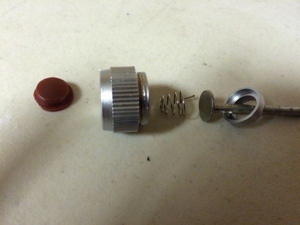 redbutton2.jpg