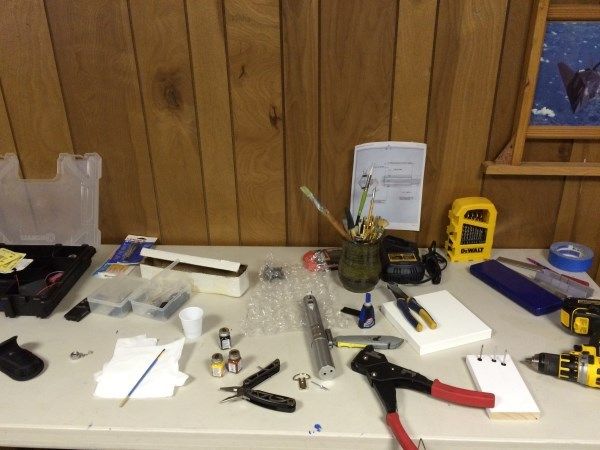workbench.jpg