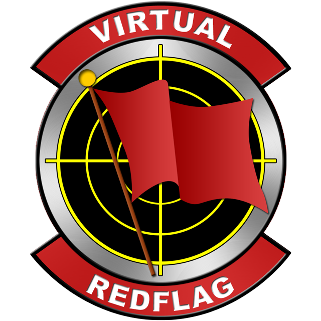 Virtual-Red-Flag_zpsc3n6nrzn.png