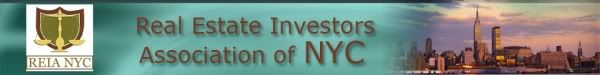 real estate paralegal salary nyc