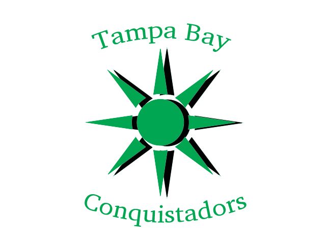 TampaBayConquistadorsPrimary_zps1822be86