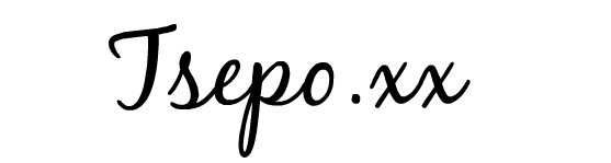 photo footer_zpsb4inzg5l.png