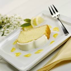 Lemon-Cake-250.jpg