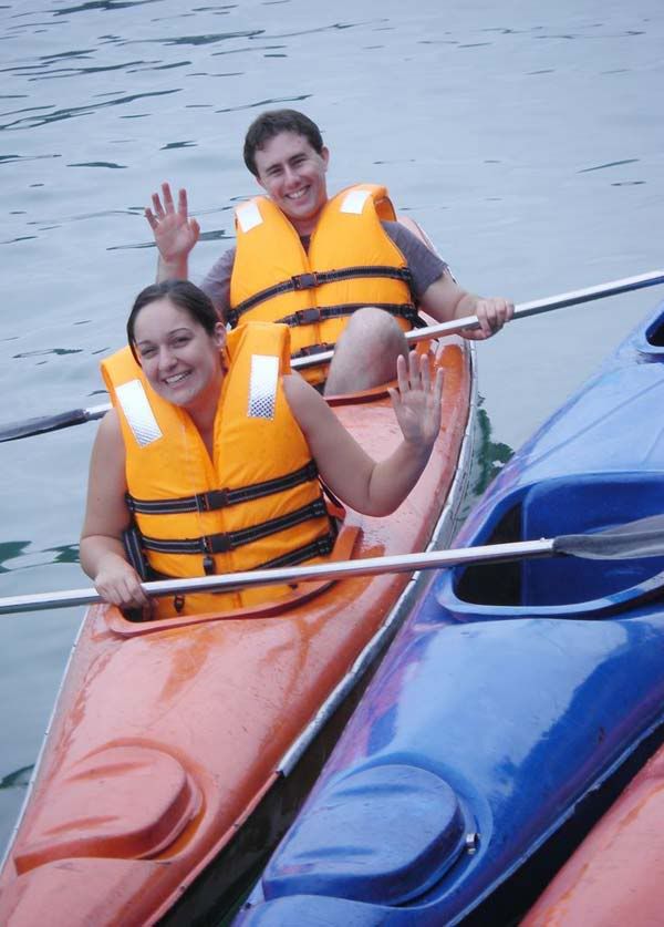 Oriental Sails - Vietnam Halong Bay Travel, Tours, Truises, Hotels … (c) etravelvn halong bay tours lonely planet