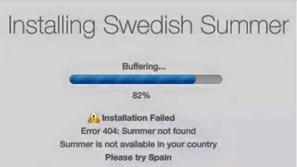 summer%20in%20Sweden_zpsbefhqptd.jpg