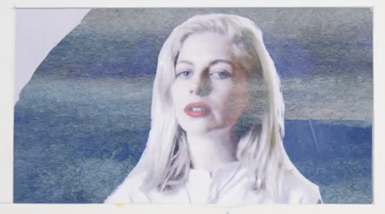  photo Alvvays-NextofKin_zpsed5bab72.png