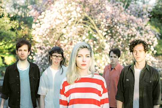 Alvvays photo Alvvays_zpsf549ccc4.jpg