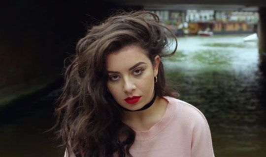  photo CharliXCX-BoomClap_zps3e0194a7.jpg