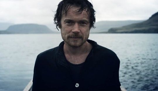  photo DamienRice-IDontWantToChangeYou_zpsadaedcff.jpg