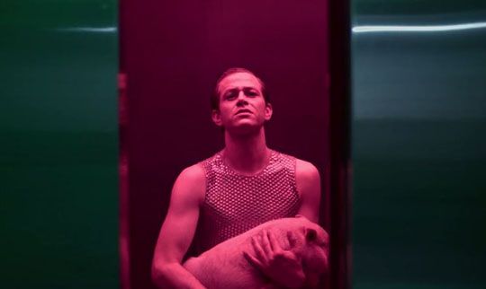 Perfume Genius photo PerfumeGenius-Queen_zps8f715781.jpg