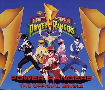  photo Power_Rangers_-_The_Official_Single_zpsdd04d1bc.jpg